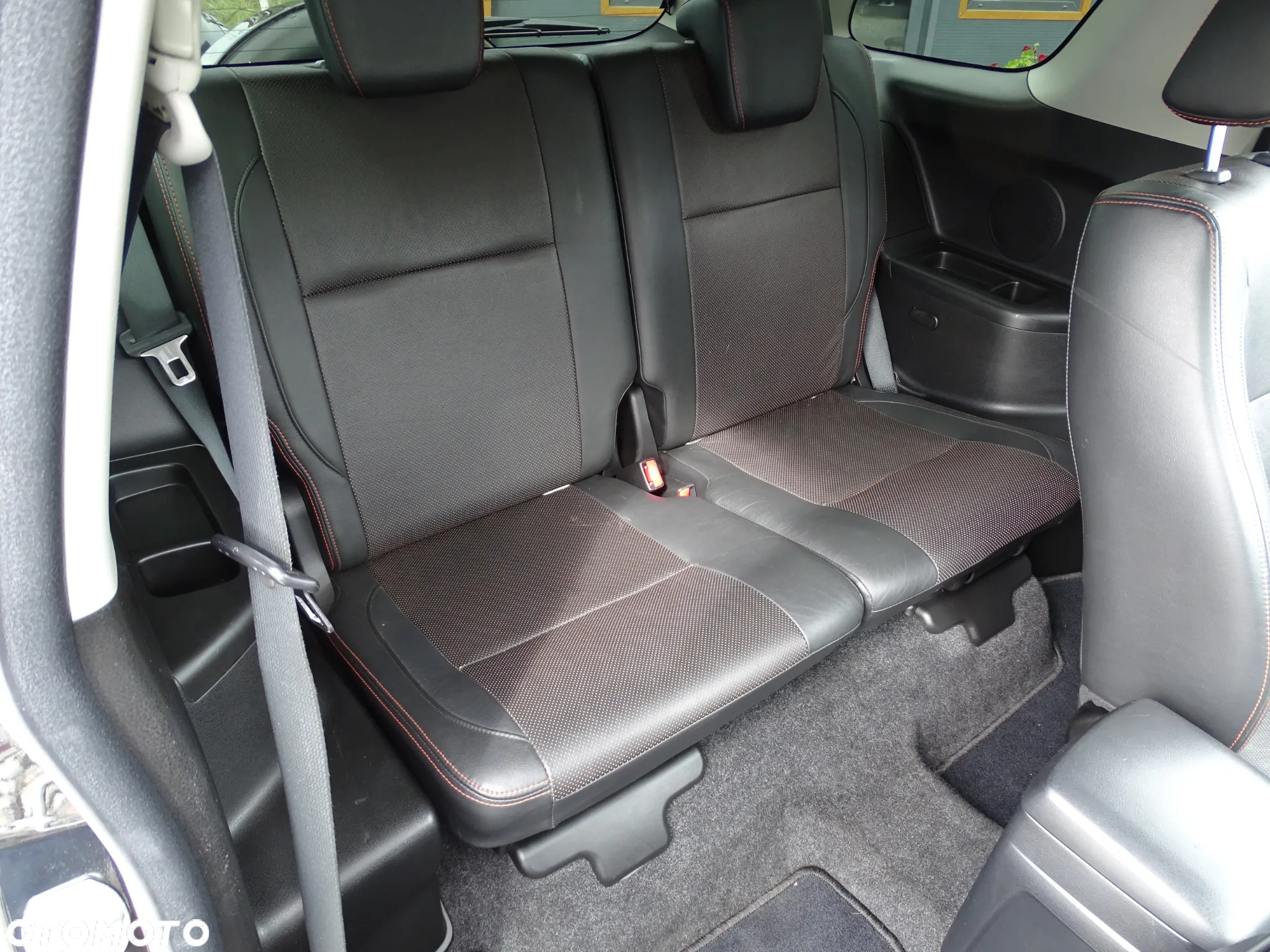 Suzuki Grand Vitara 1.6 Black&White - 20