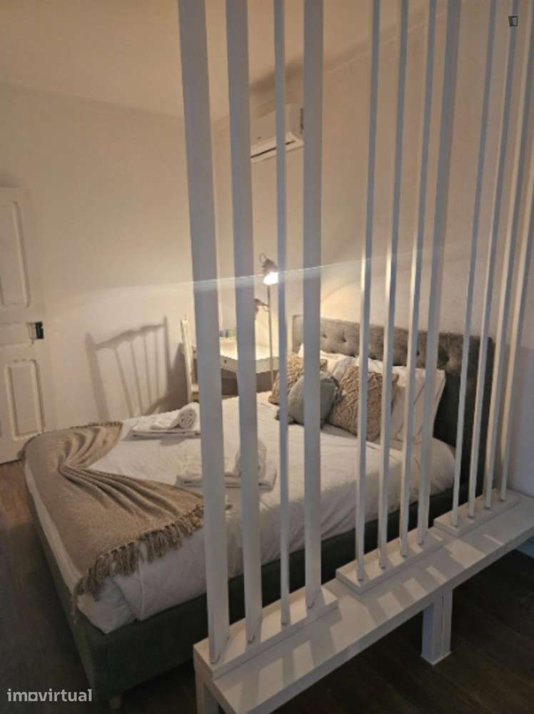 Casa com 2 quartos - localizado em Beja - Grande imagem: 3/16
