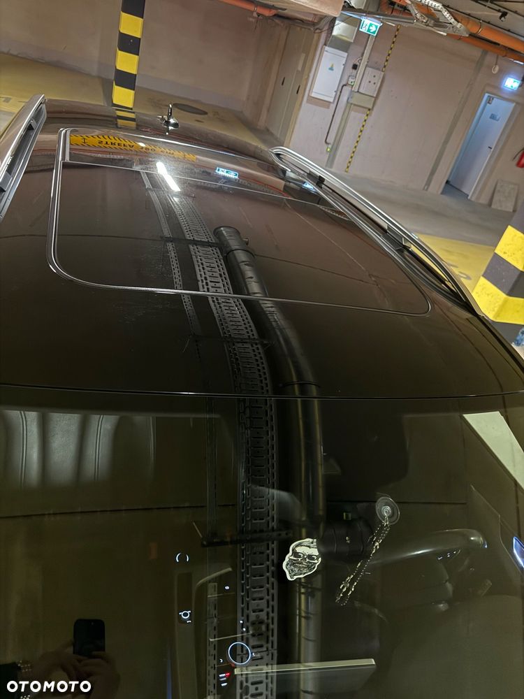 Audi A4 Allroad 3.0 TDI clean diesel Quattro S tronic - 6