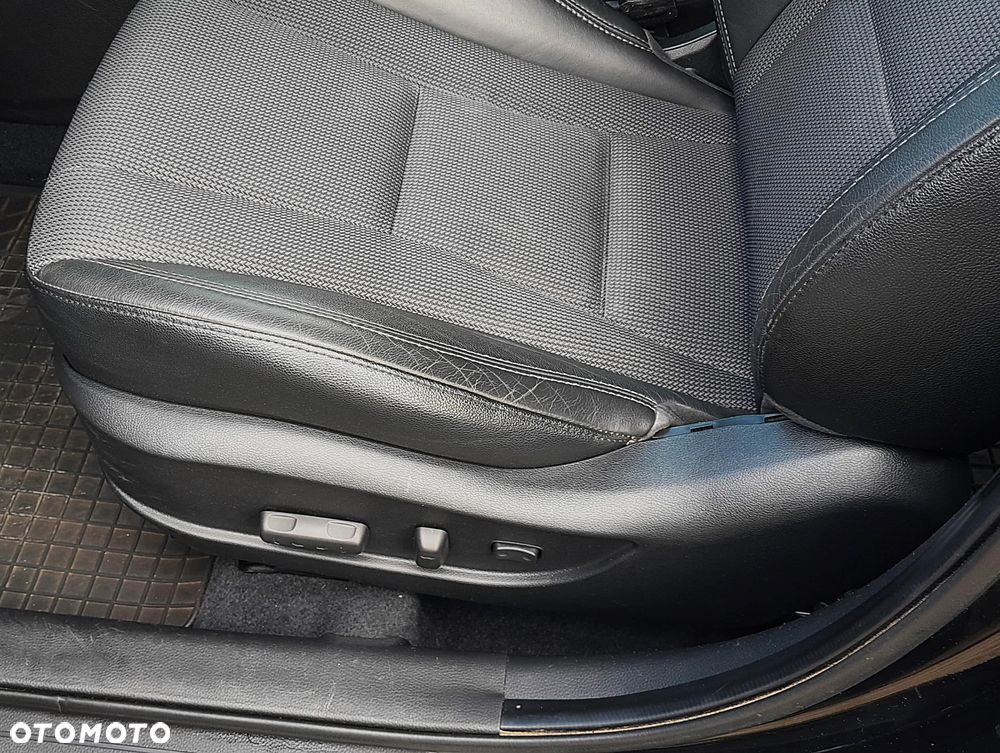 Hyundai i30 i30cw 1.4 Style - 7