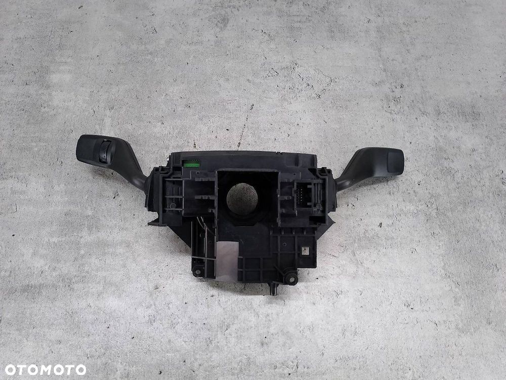 PRZEŁĄCZNIK ZESPOLONY FORD MONDEO MK4 6G9T-13N064-DG 1.8 TDCI - 6