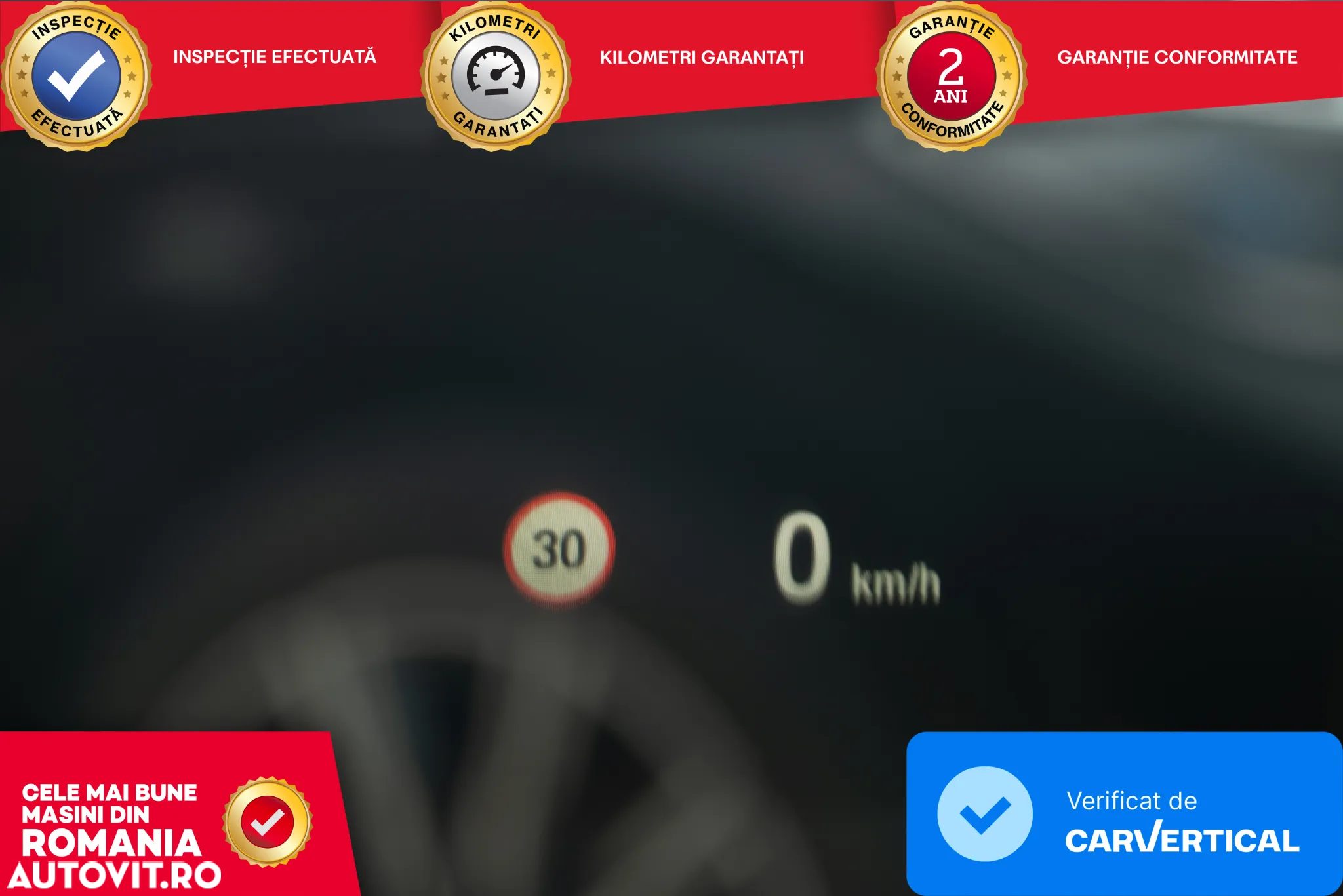 BMW Seria 5 530d xDrive AT - 16