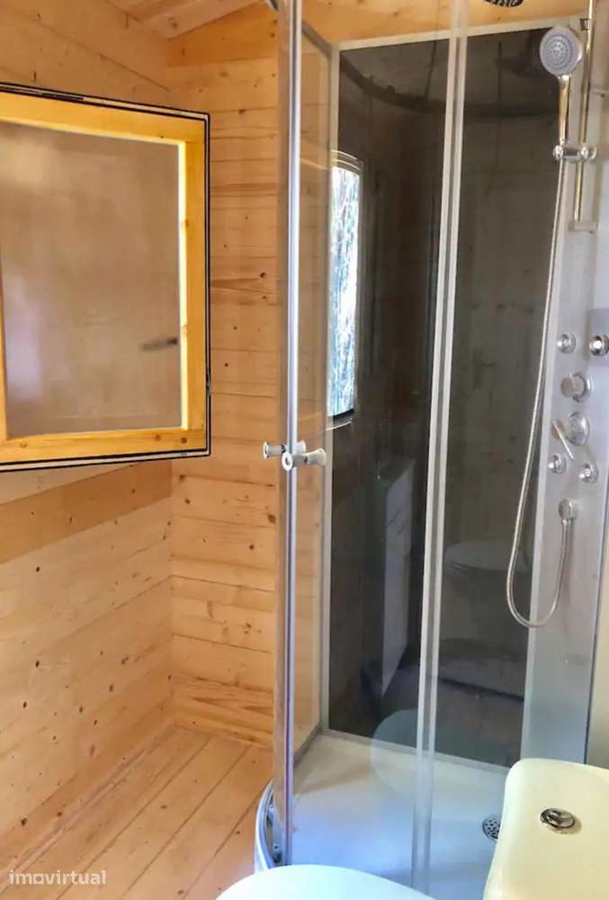 Casa com 2 quartos - localizado em Estoril Lisbon - Grande imagem: 5/10