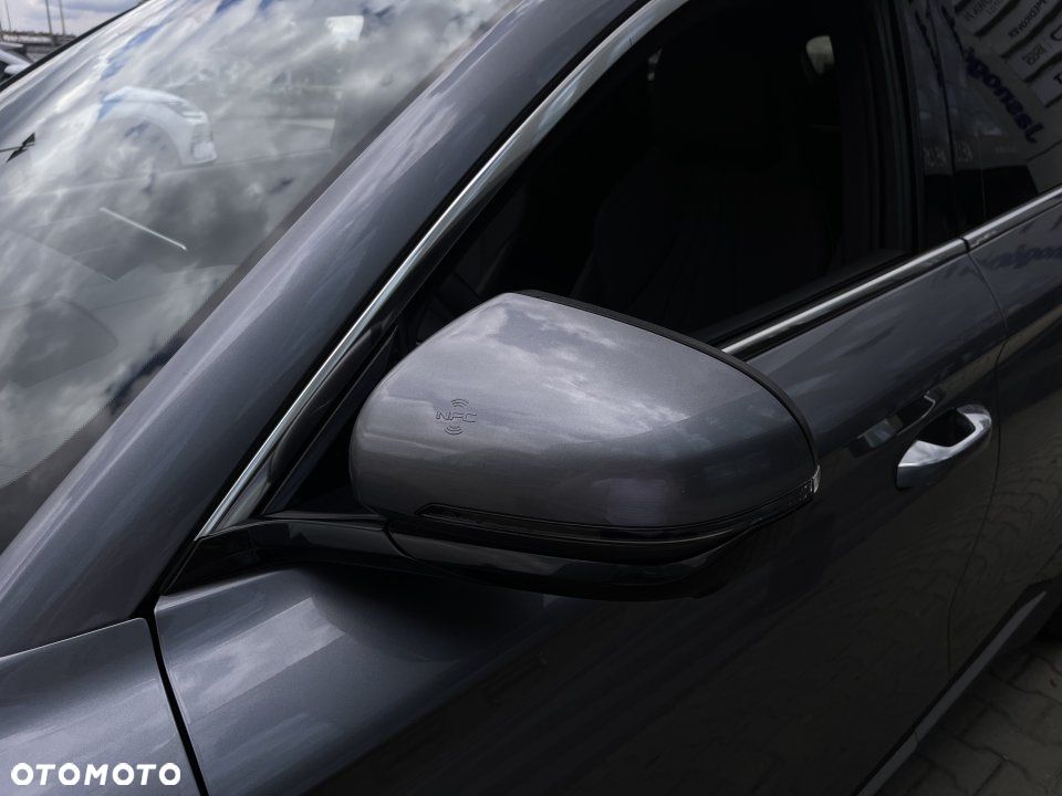 BYD Seal U - 15