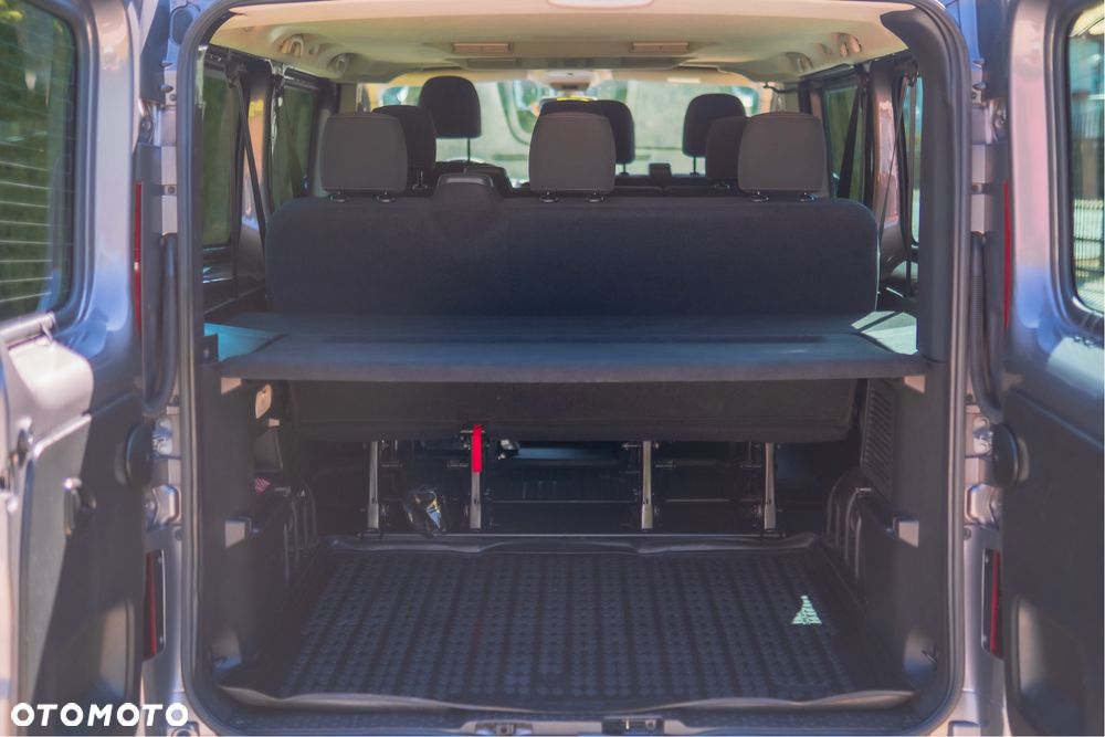 Fiat Talento - 6