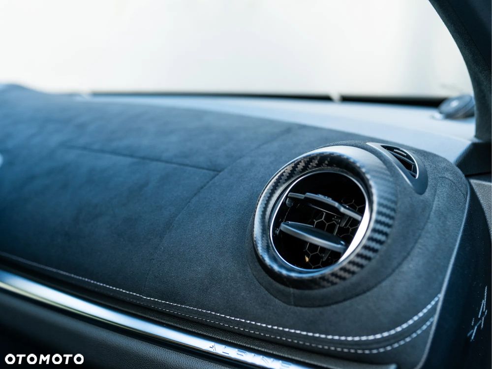 Alpine A110 TCe R EDC - 13