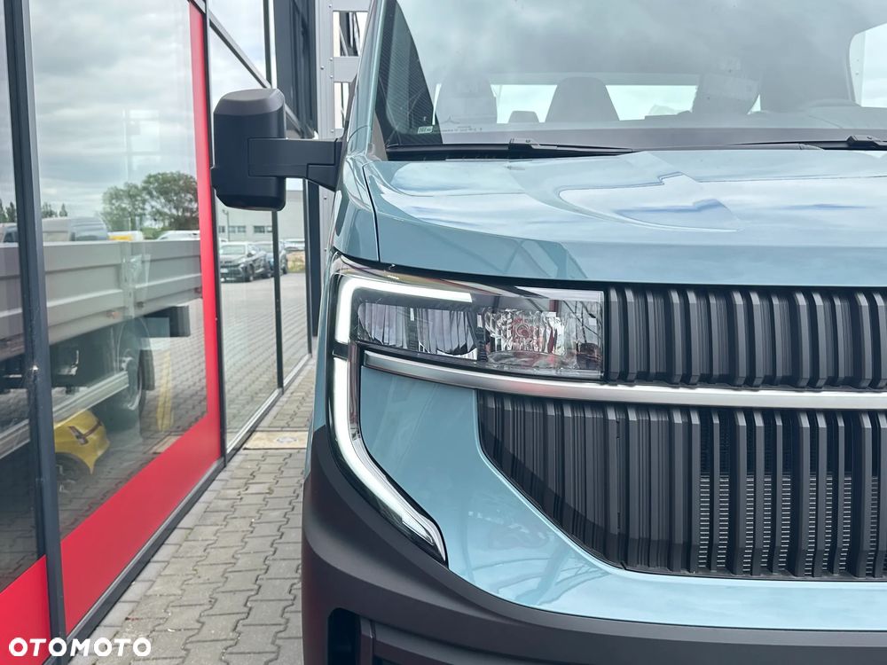 Renault Master - 21