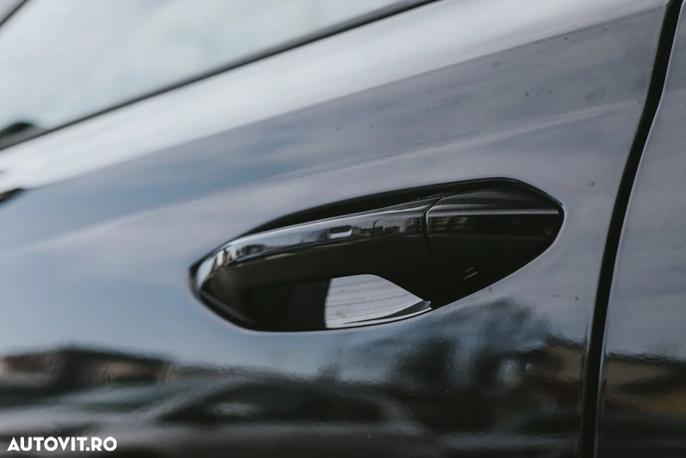 Skoda Octavia 2.0 TDI 150 CP DSG Selection - 7