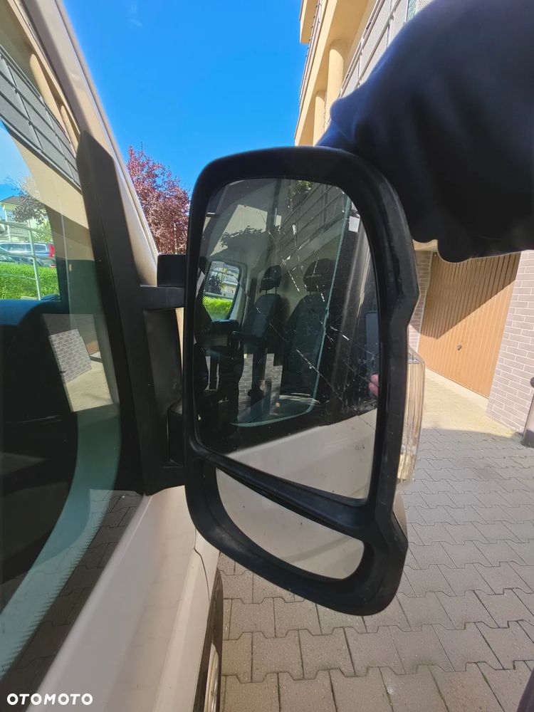 Fiat Ducato - 10