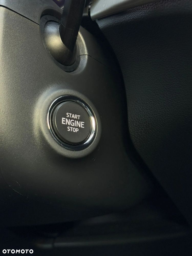 Skoda Scala 1.0 TSI Style - 26