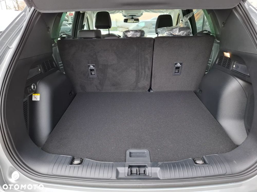 Ford Kuga - 30