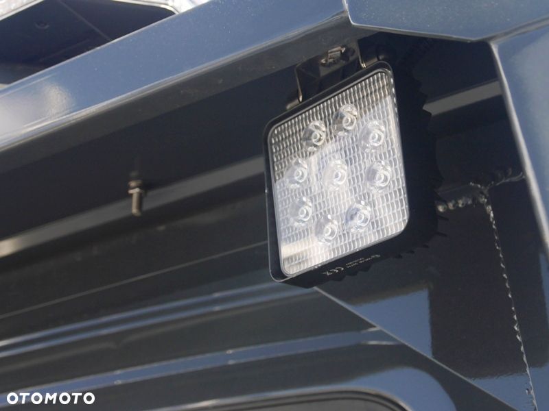 Iveco Daily 35S18HA8 - 13