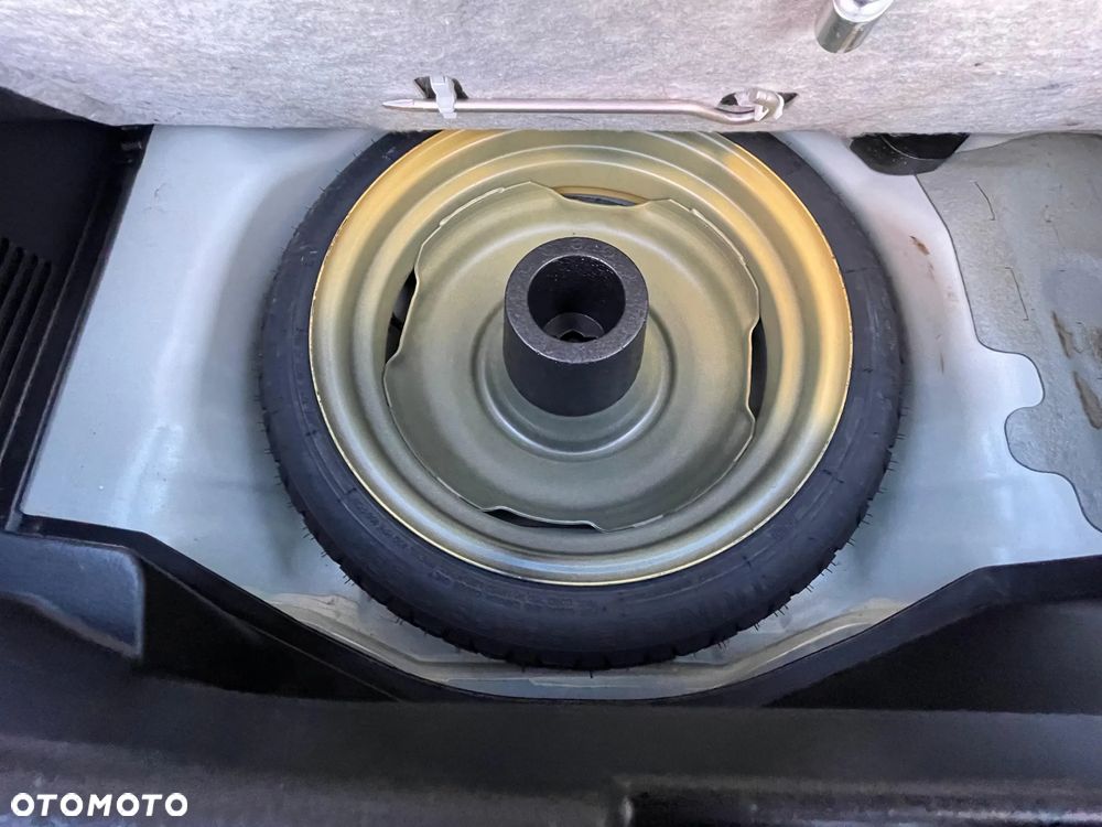 Suzuki Swift 1.2 4x4 Club - 19