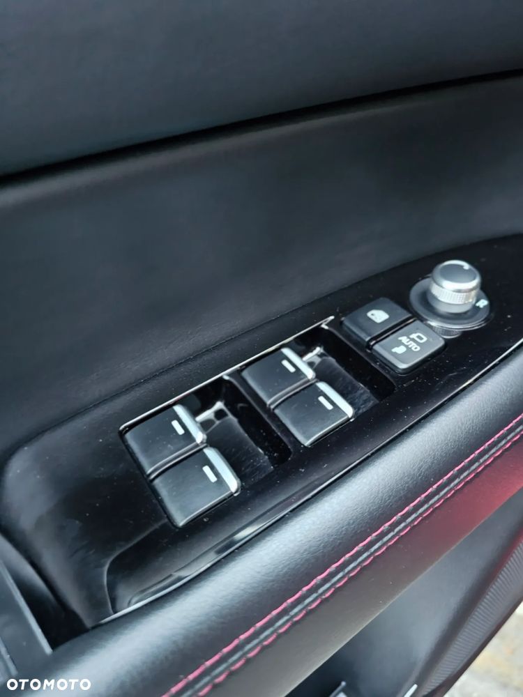 Mazda CX-5 SKYACTIV-G 165 ADVANTAGE - 15