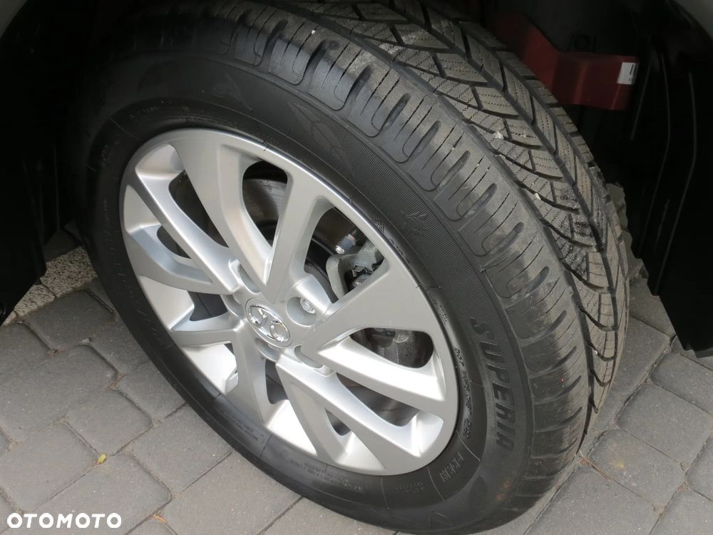 BAIC 3 - 34