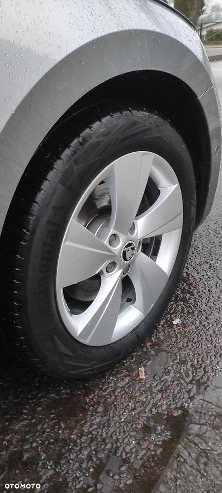 Skoda Superb 2.0 TDI 4x4 DSG SportLine - 21