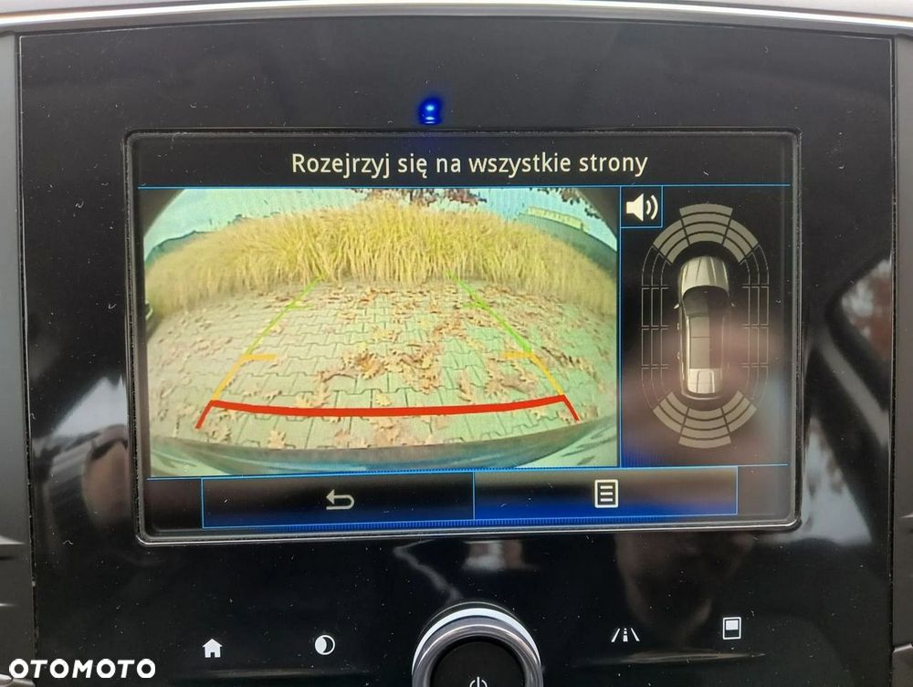 Renault Talisman - 9