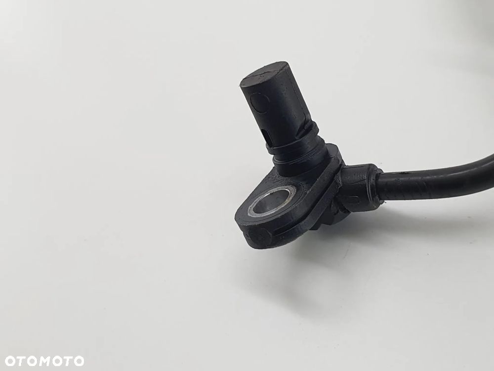 CZUJNIK ABS PRZOD  DUCATI DIAVEL - 3