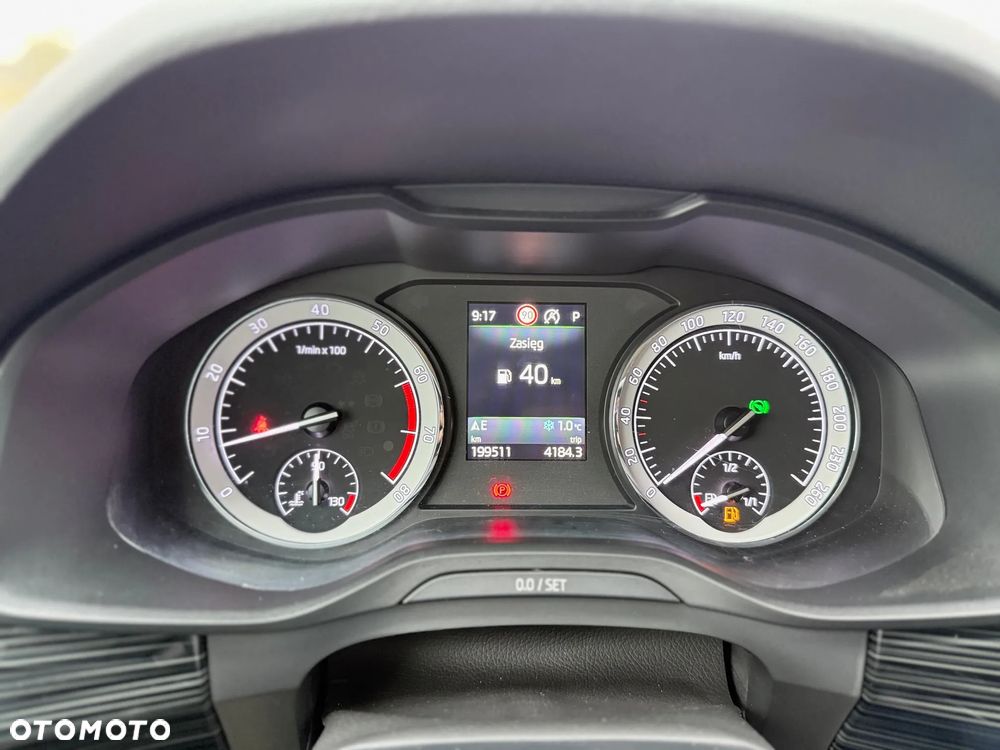 Skoda Kodiaq 2.0 TSI 4x4 Style DSG - 23