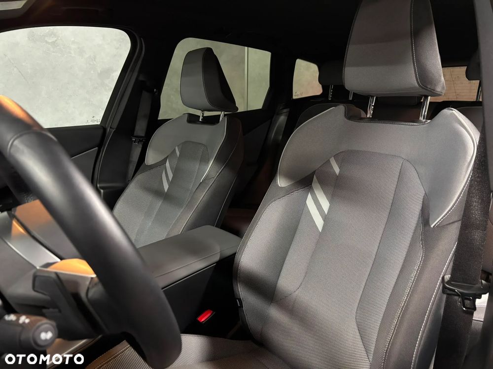 BMW X3 - 13