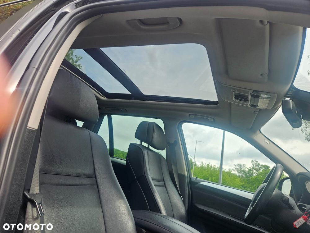 BMW X5 xDrive40d Edition Exclusive - 17
