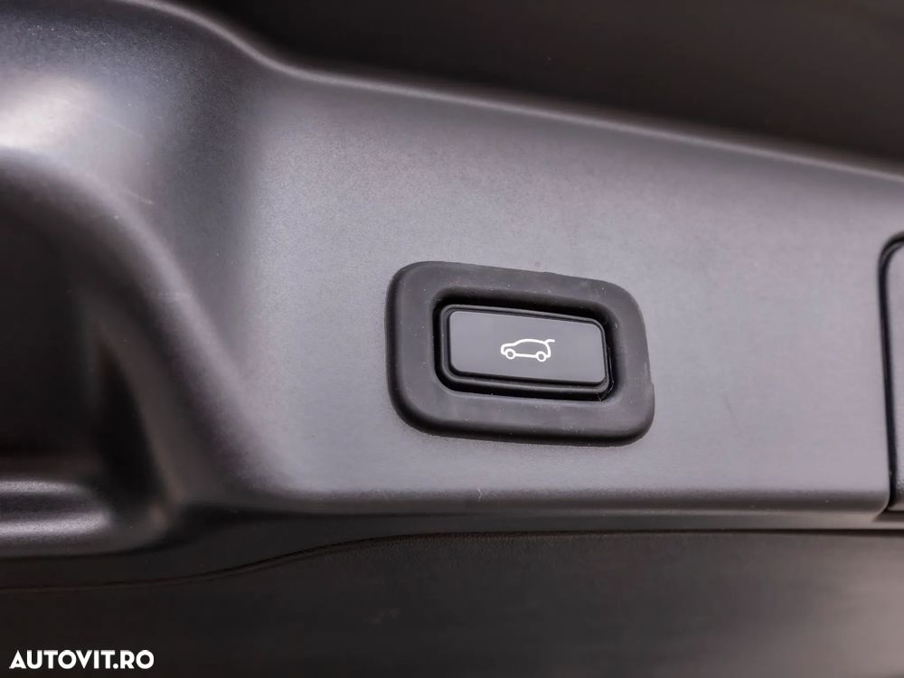 LAND ROVER Range Rover Evoque 2020 — imagine 33
