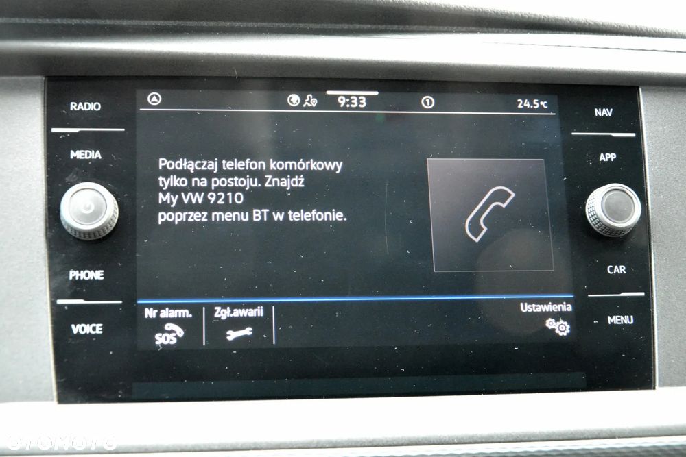 Volkswagen Transporter L2H1 - 26