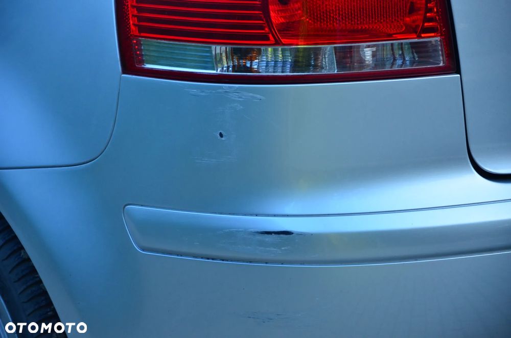 Audi A3 3-drzwiowe - 13