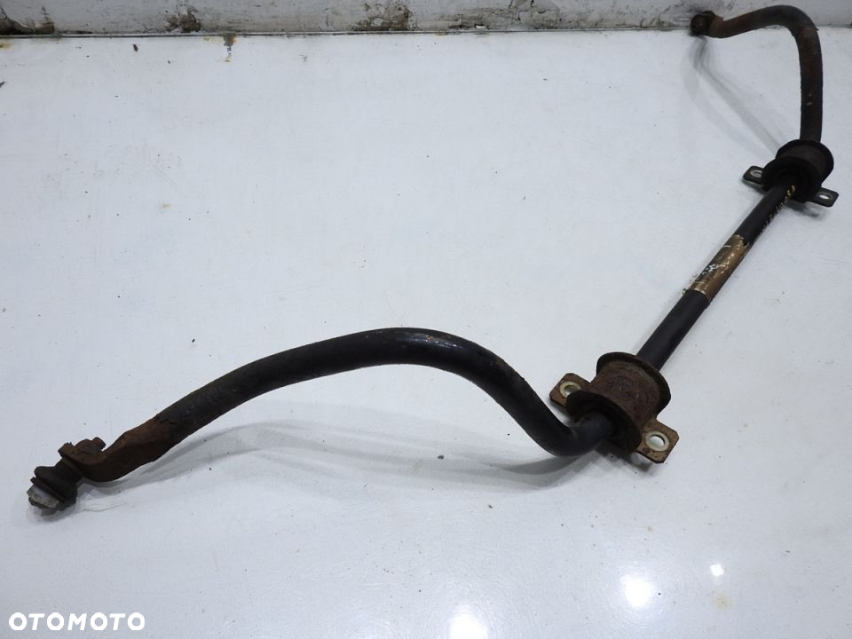 STABILIZATOR PRZÓD VOLVO V50 2.5 T5 - 2