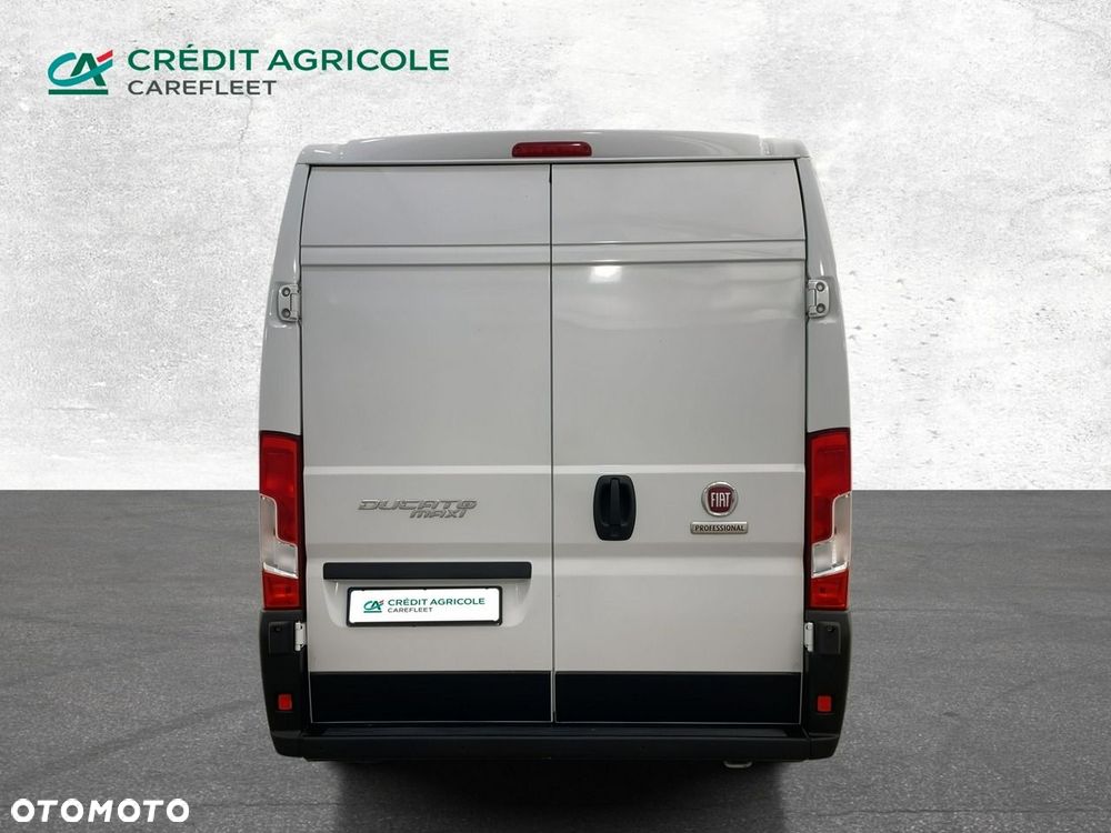 Fiat Ducato - 7