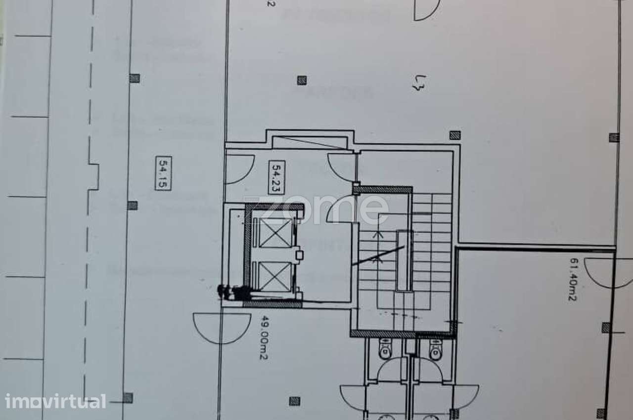 Loja Comercial para Venda - Grande imagem: 2/17