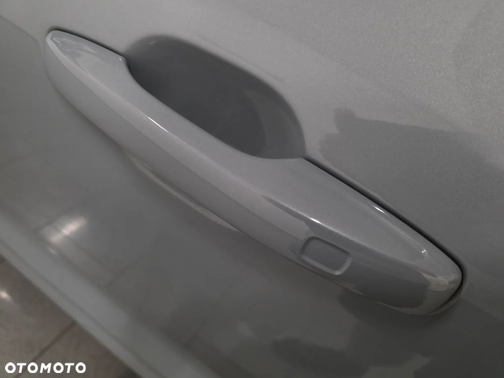 Volvo XC 60 B4 D Geartronic RDesign - 26