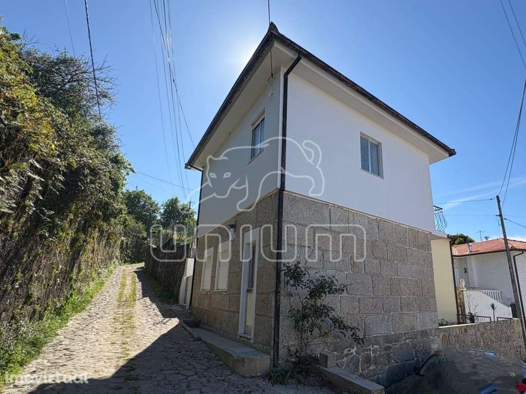 Moradia Darque - Grande imagem: 2/12