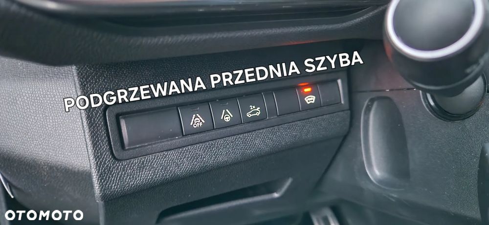 Peugeot 5008 BlueHDi 180 EAT8 GT - 26