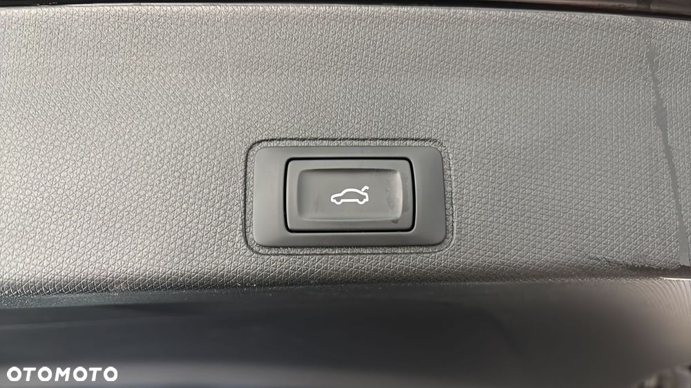 Cupra Terramar 2.0 TSI 4Drive VZ DSG - 31