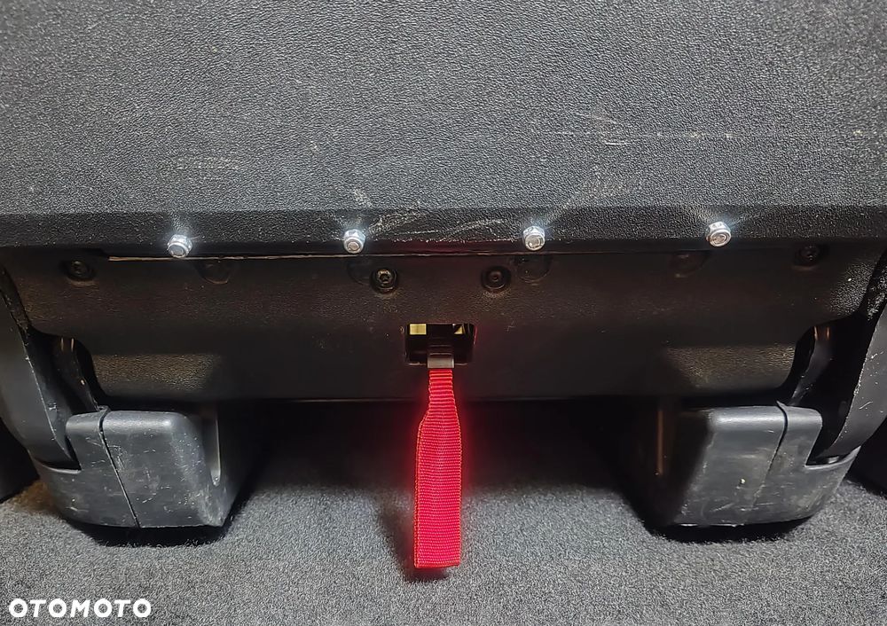 Citroën C4 Picasso - 19