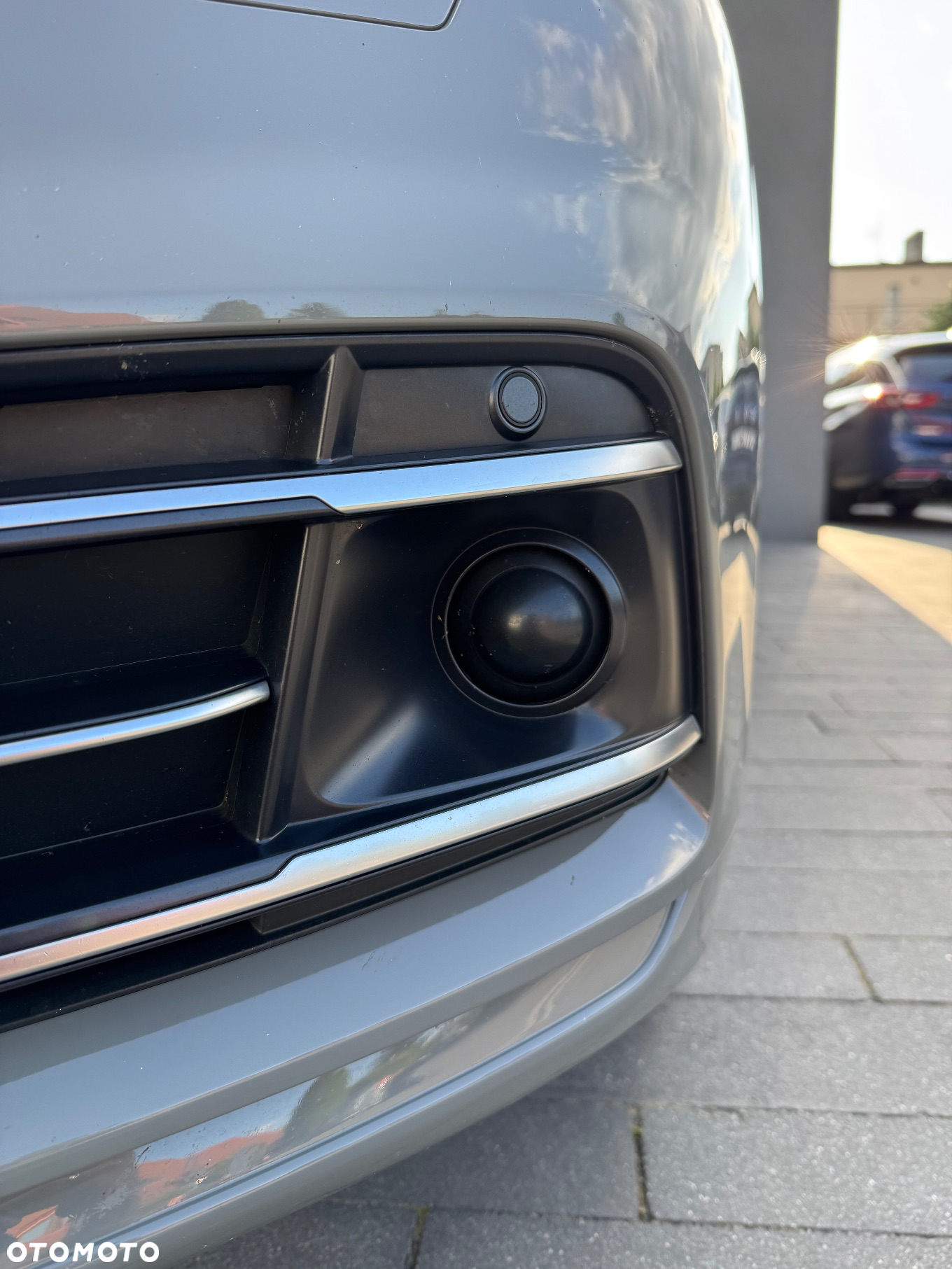 Audi Q5 55 TFSI e Quattro S tronic - 6