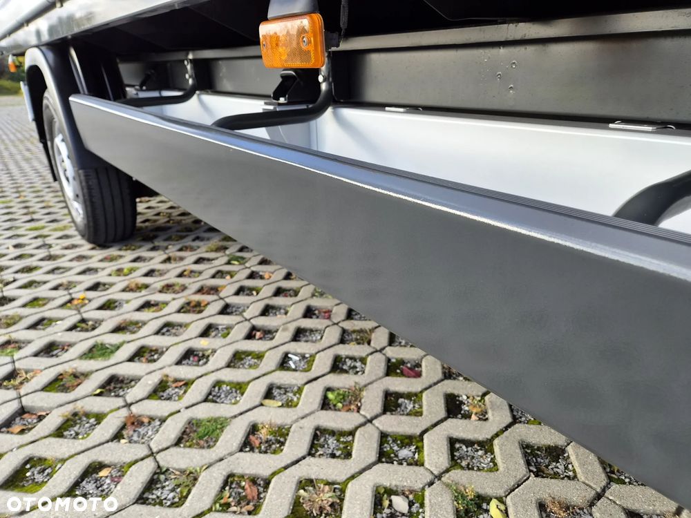 Fiat Ducato - 23