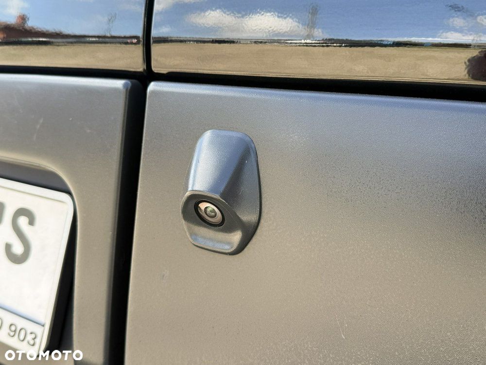 Ford Transit - 17