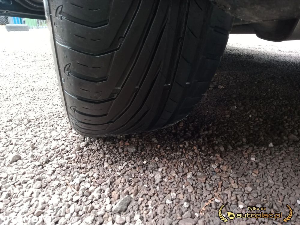 Opel Astra 1.4 Turbo Sport - 29