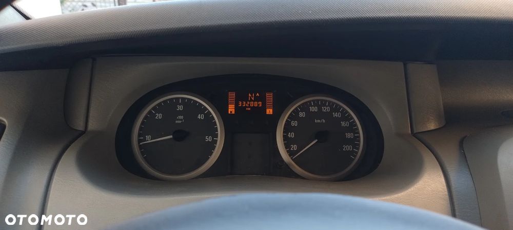 Opel Vivaro L1H1EleganceTecshift - 14