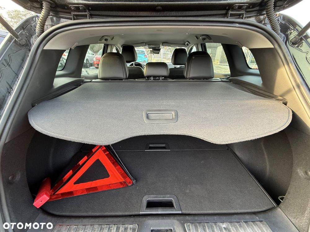 Renault Kadjar Energy TCe 130 Bose Edition - 23