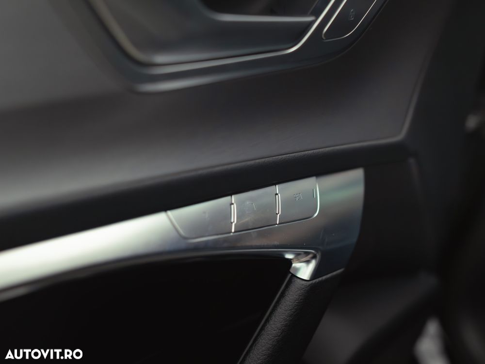 Audi A6 55 TFSI e quattro S tronic S line - 22