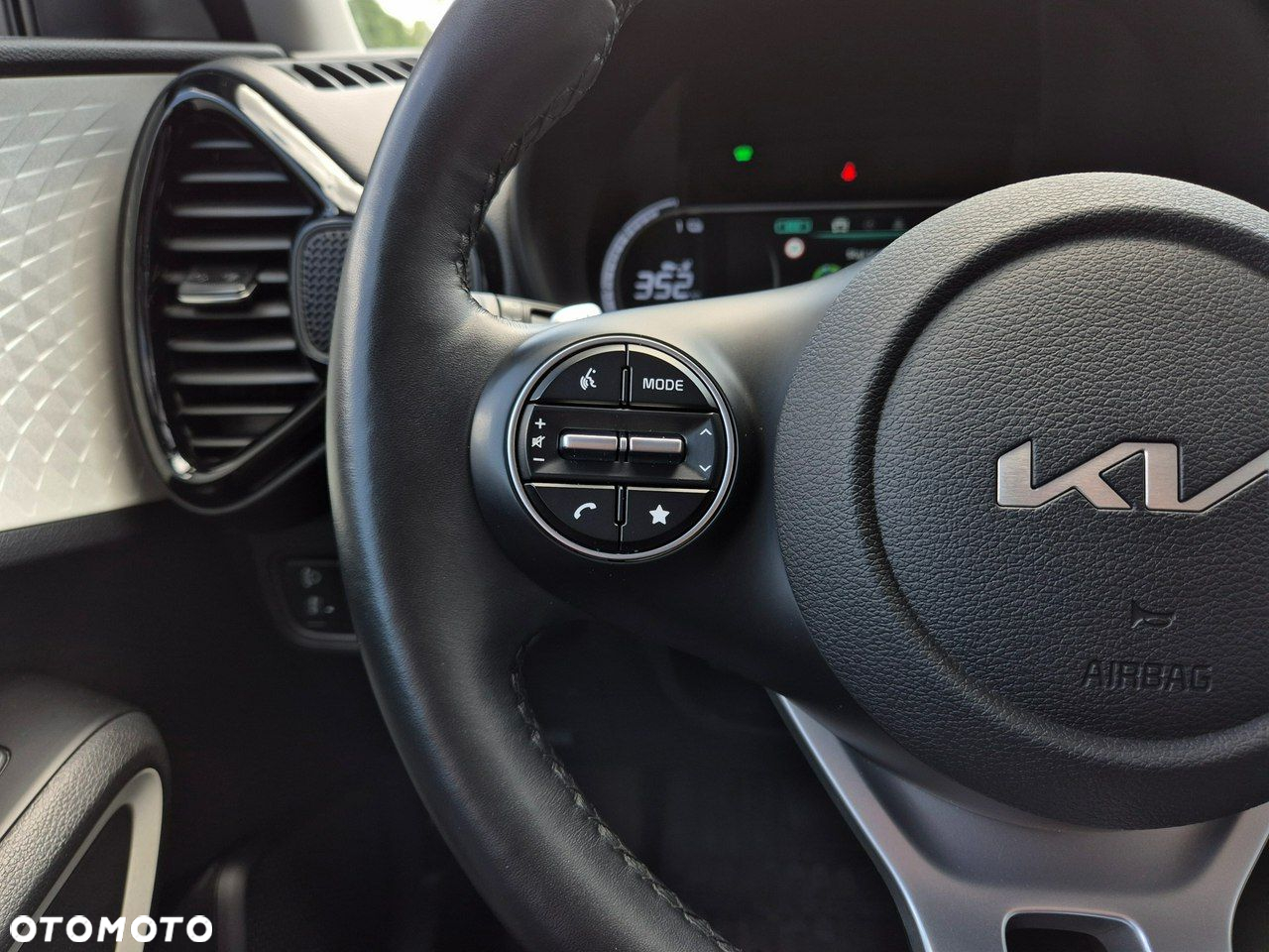 Kia Soul - 21