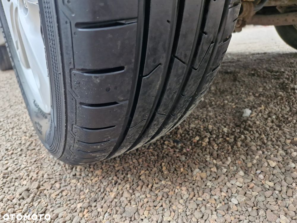 Hyundai ix35 1.6 GDI Premium 2WD - 26
