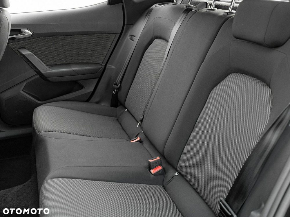 Seat Arona 1.0 TSI GPF Xcellence S&S - 25