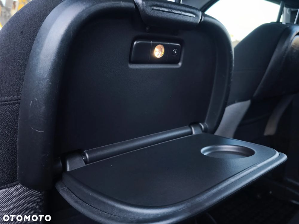 Citroën C3 Picasso 1.6 HDi Attraction - 18