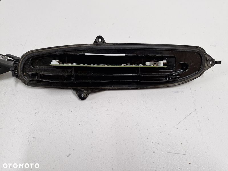 CITROEN DS5 WKŁAD LAMPY LED REFLEKTOR PRAWY PRZÓD 13603AC - 3