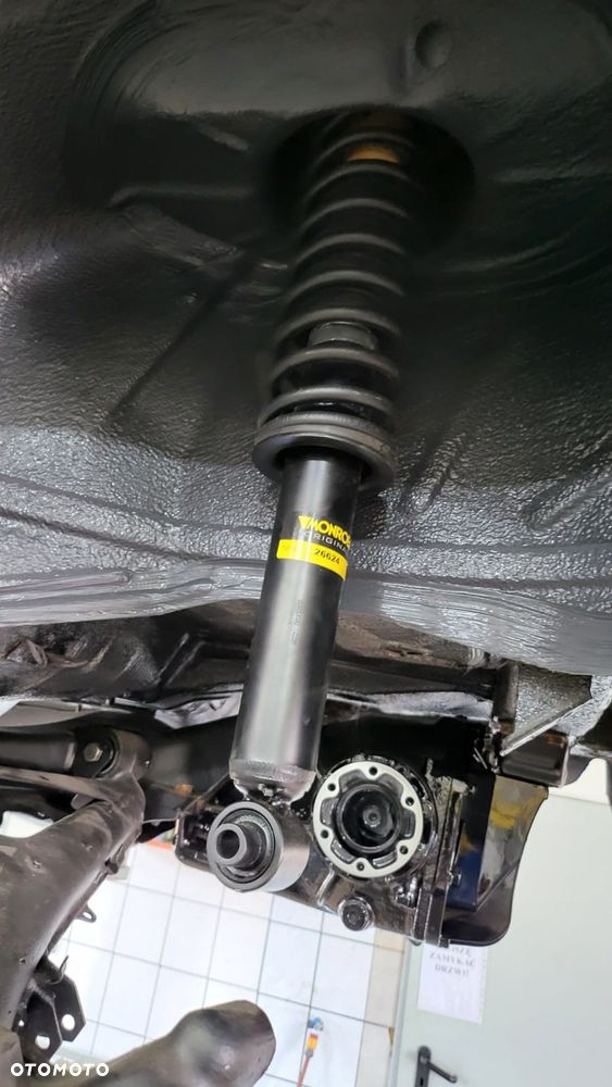 BMW Seria 6 - 20