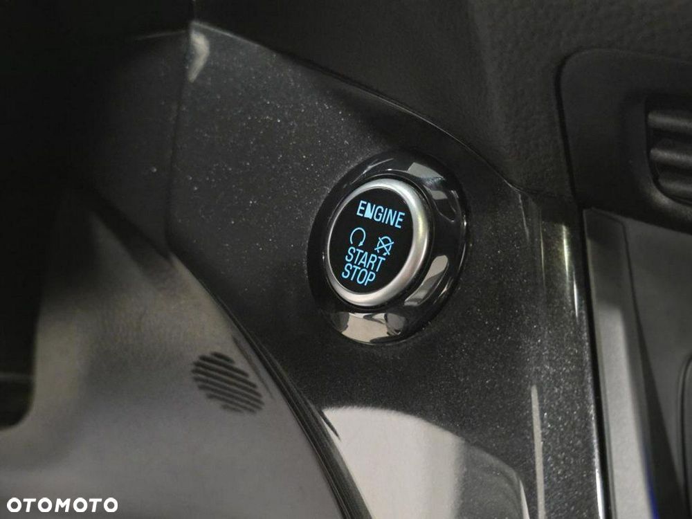 Ford Kuga 2.0 TDCi 4x2 ST-Line - 27